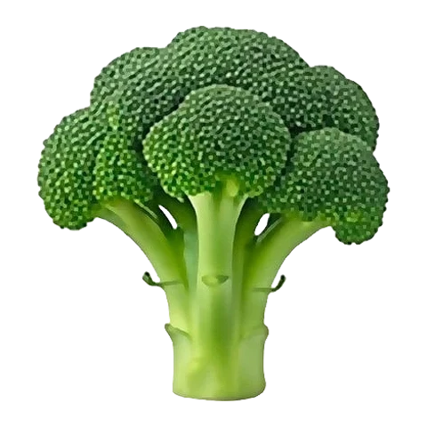 Broccoli