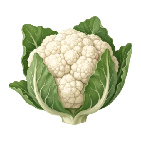 Chou-fleur