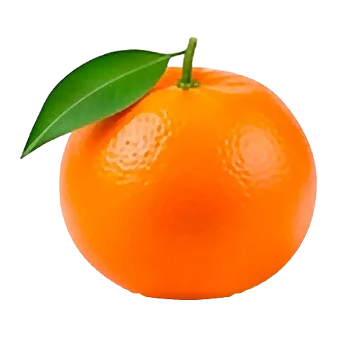 Clementine