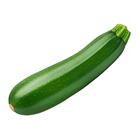 Courgette