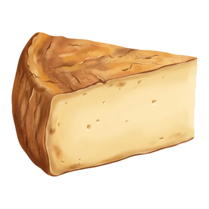 Abondance