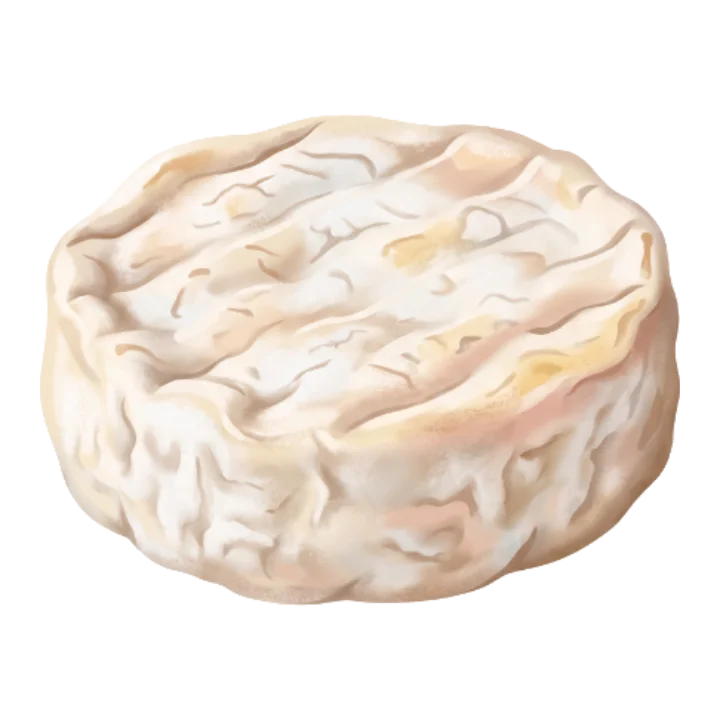 Brillat-Savarin