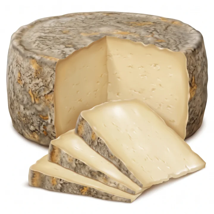 Cantal