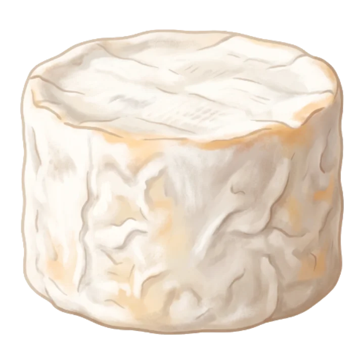 Chaource