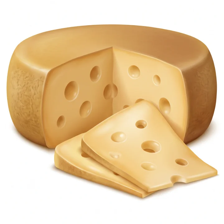 Emmentaler
