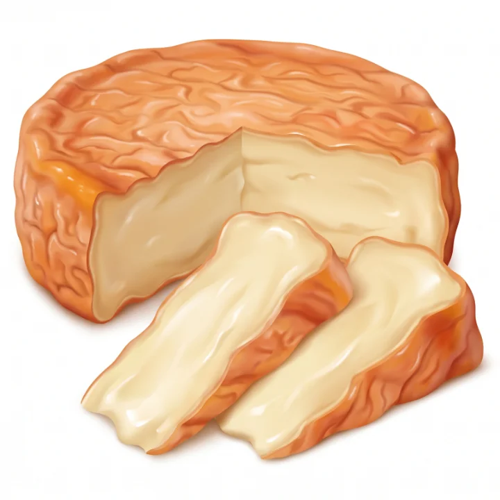 Époisses