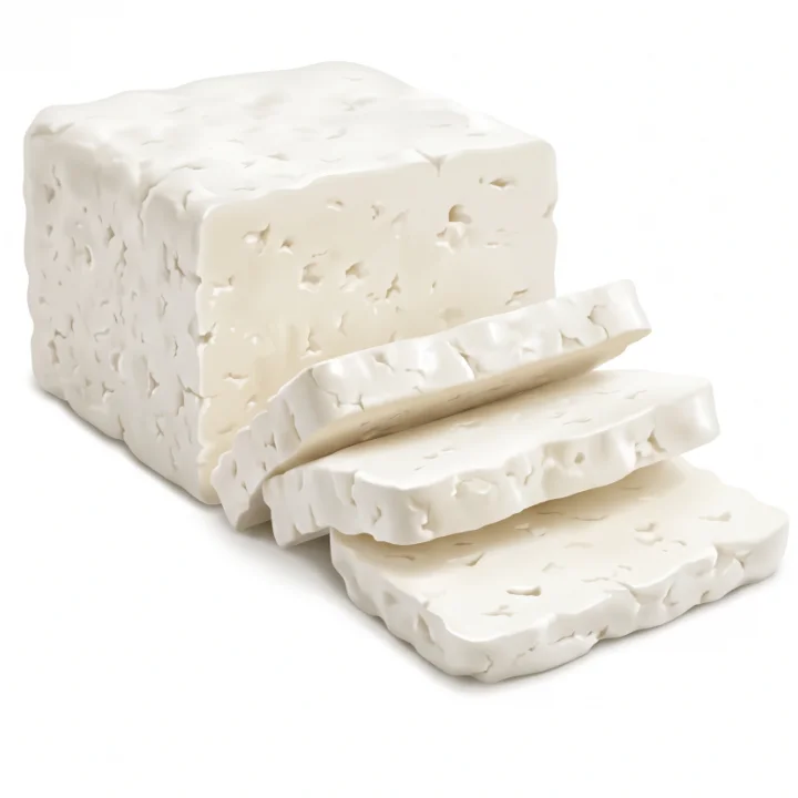 Feta