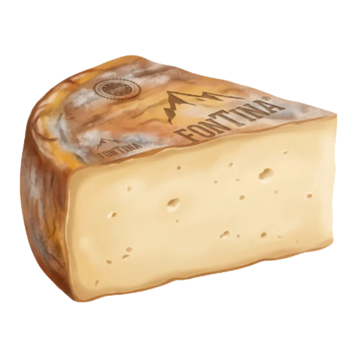 Fontina