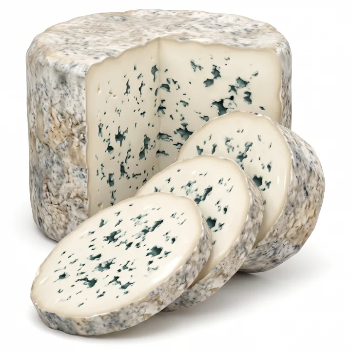 Fourme d’Ambert