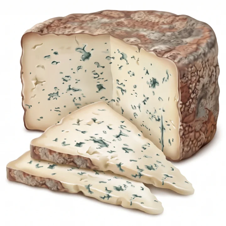 Gorgonzola