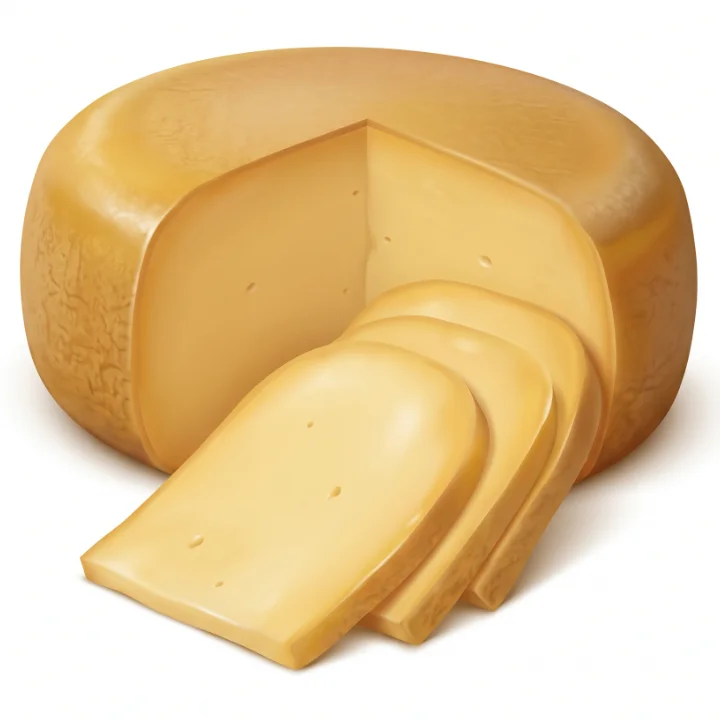Gouda