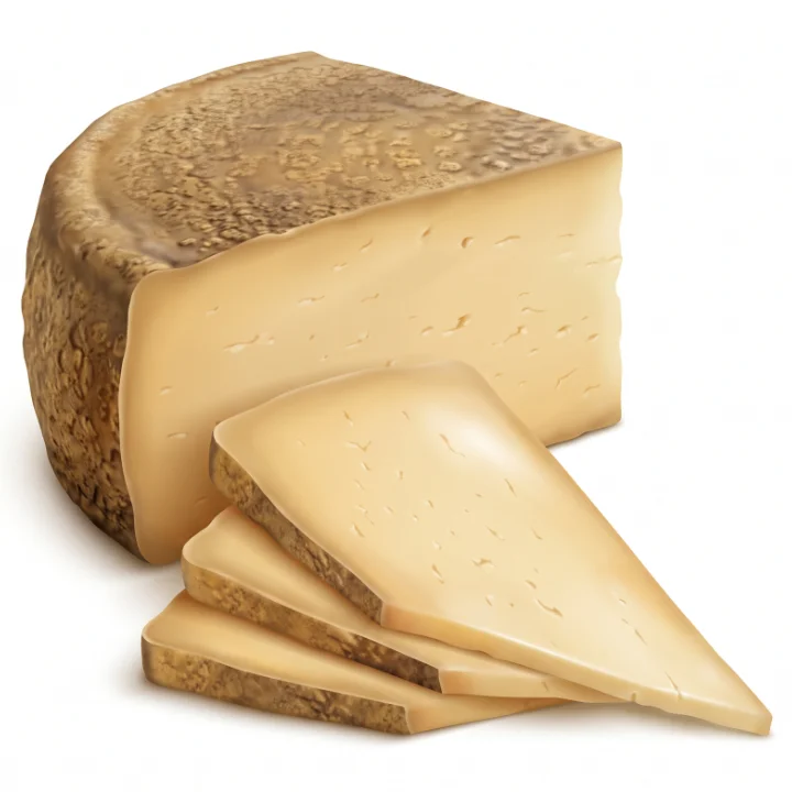 Gruyère