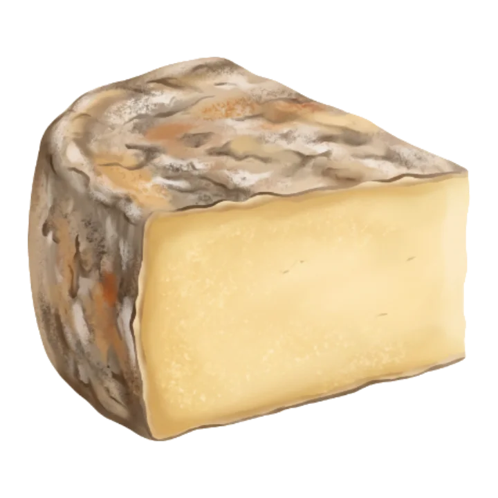 Laguiole