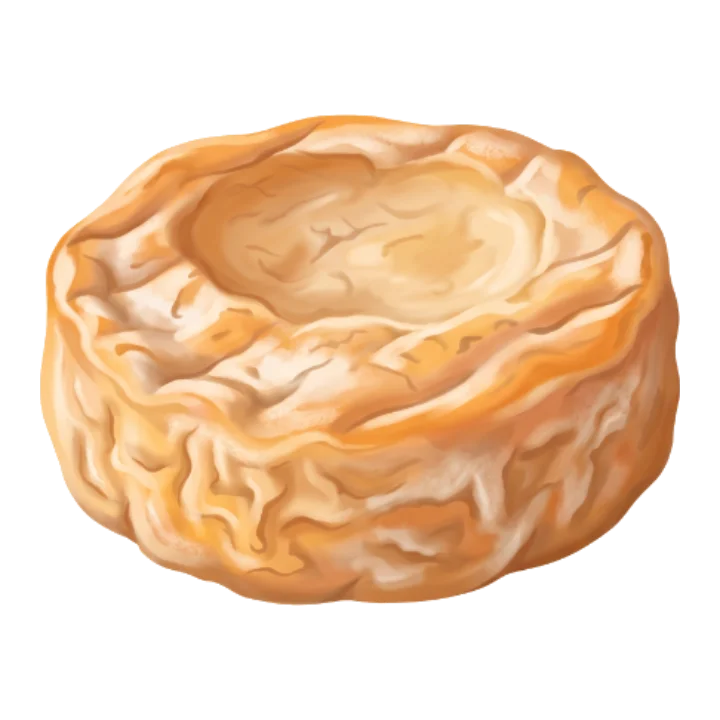 Langres