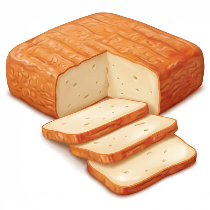 Maroilles