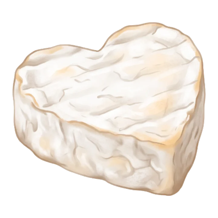 Neufchâtel