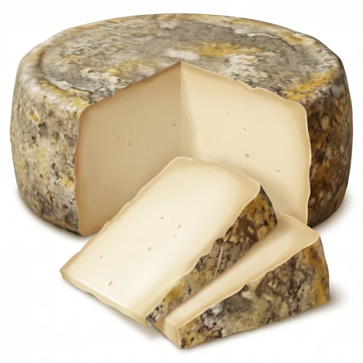 Ossau-Iraty