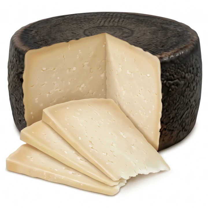 Pecorino Romano