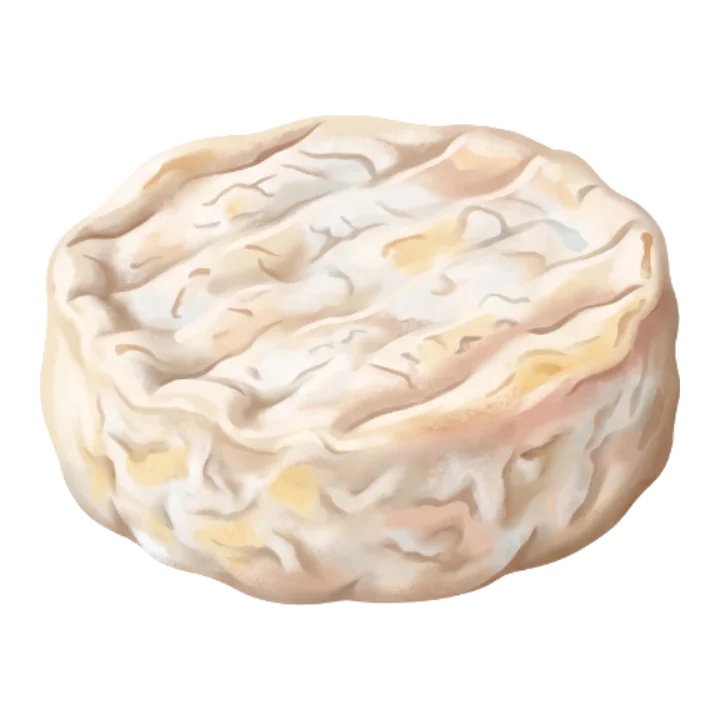 Pélardon