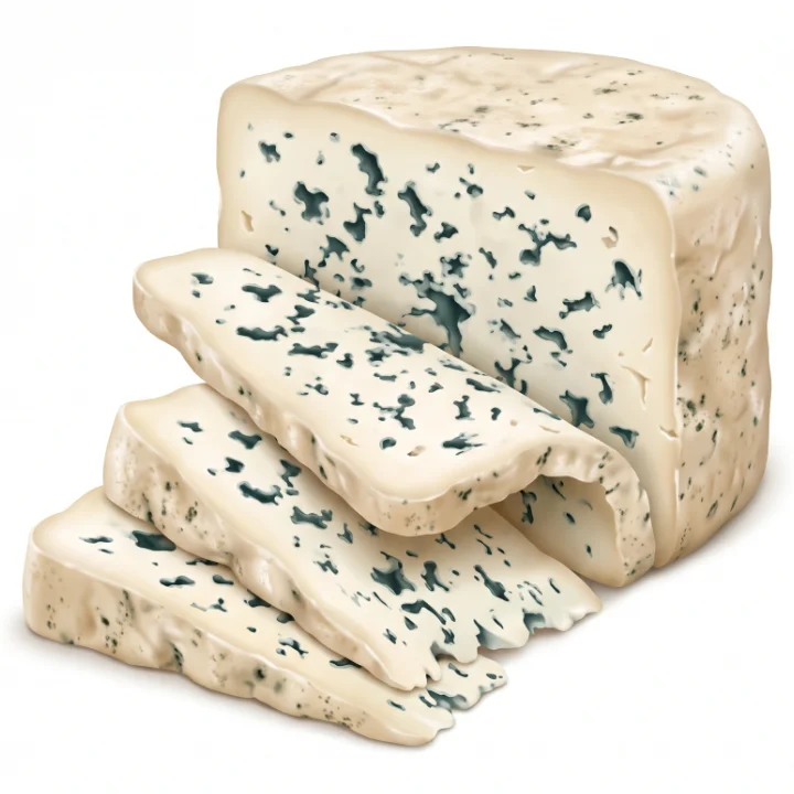 Roquefort