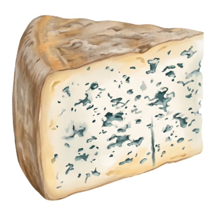 Stilton