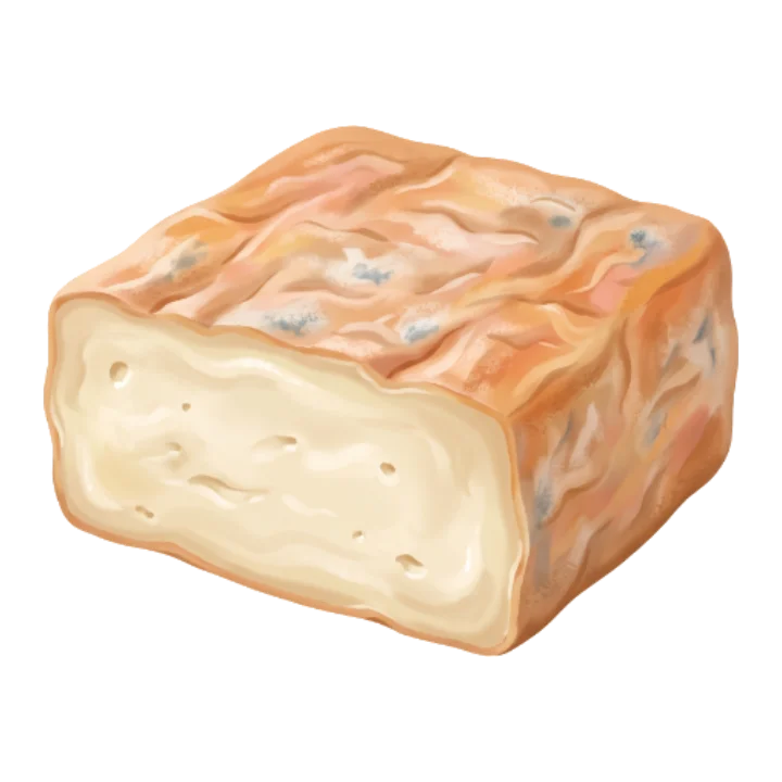 Taleggio