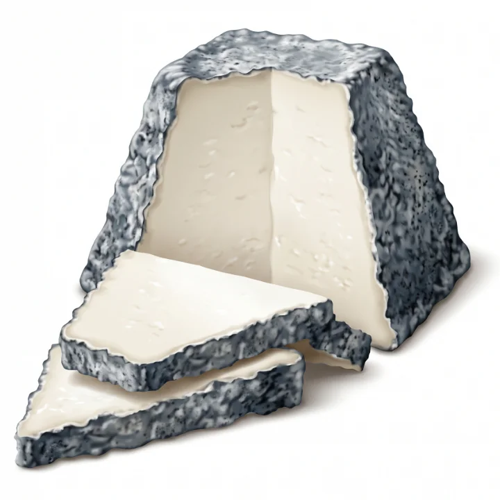 Valençay