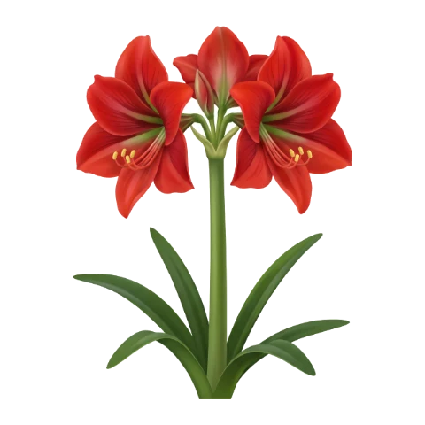 Amaryllis