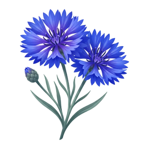 Bleuet