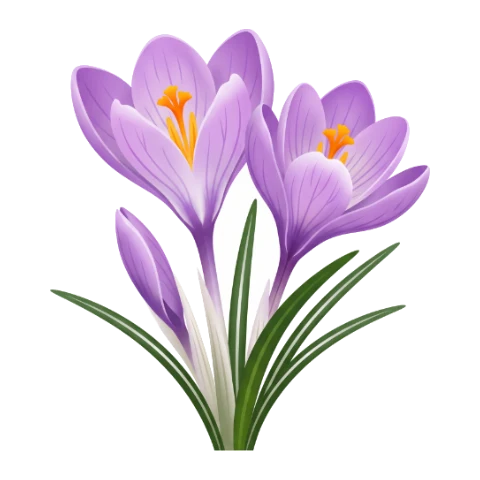 Crocus