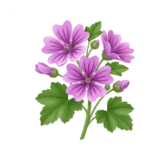 Mauve