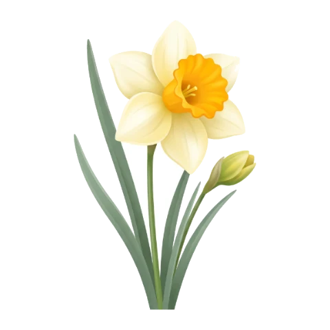 Narcisse