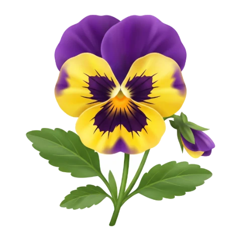 Pansy