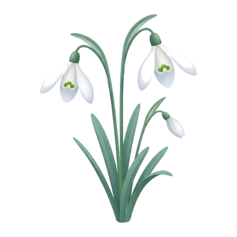 Perce-neige