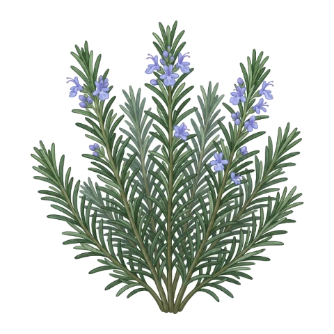 Romarin
