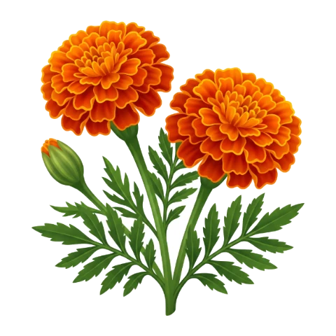 Marigold
