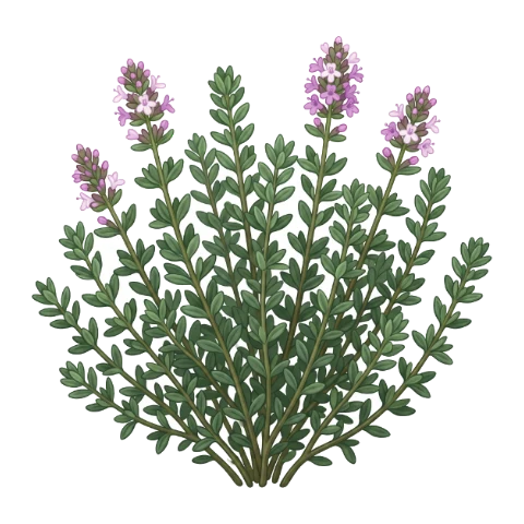 Thyme