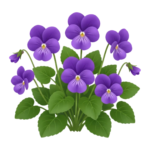 Violette