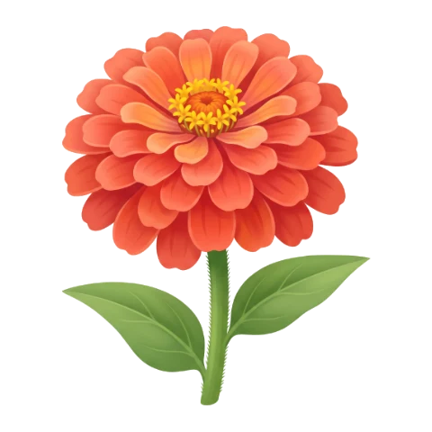 Zinnia