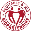 Biopartenaire logo