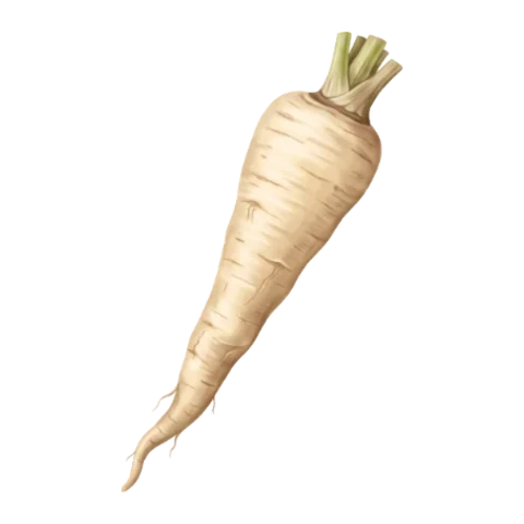 Panais