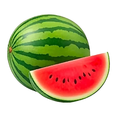 Watermelon