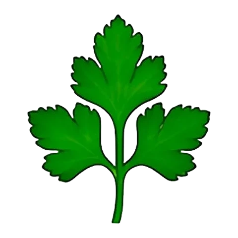 Parsley