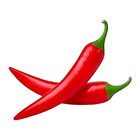 Chilli