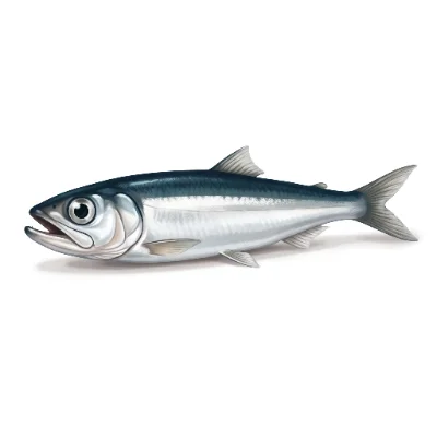 Anchois