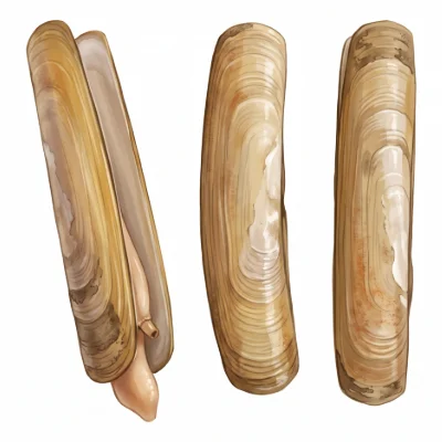 Couteau
