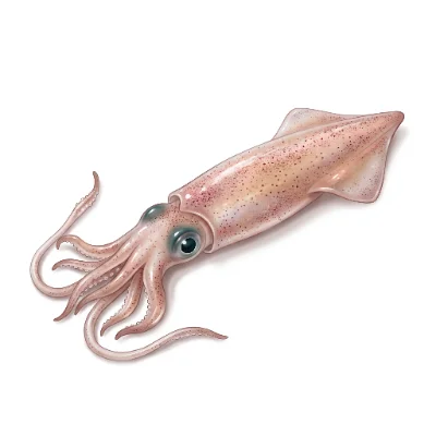 Encornet