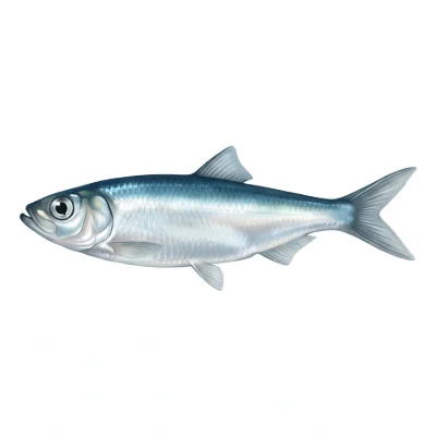 Sprat