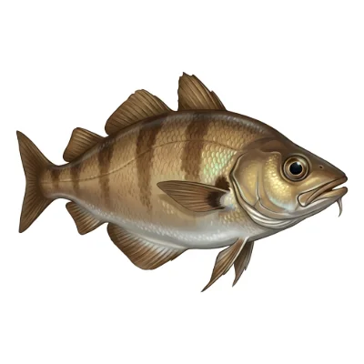 Tacaud