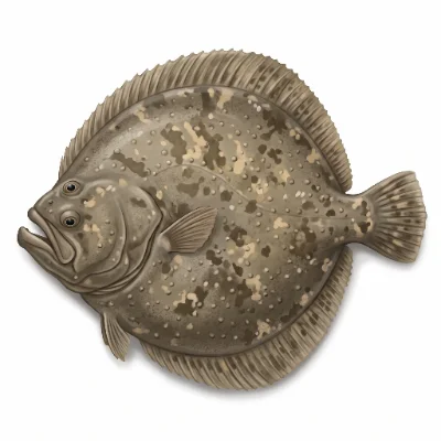 Turbot